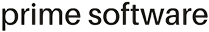 PS Global